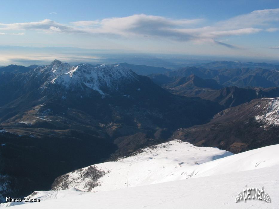 40_Verso il Capanna e la pianura.JPG